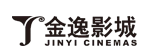 合肥保潔托管金逸
