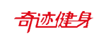 合肥保潔外包奇跡