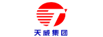 合肥保潔托管天威