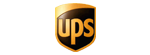 合肥保潔外包ups