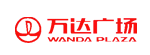 合肥保潔外包萬(wàn)達(dá)