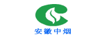 合肥地毯清洗中煙