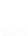 合肥保潔公司
