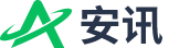 金忠食品