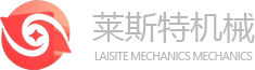 金忠食品